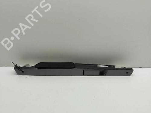 BP27797692O1 main image