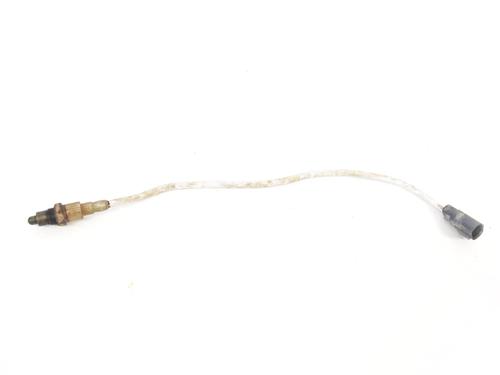 Used Electronic sensor Electronic sensor LAND ROVER RANGE ROVER IV (L405) 5.0 SCV8 4x4 (510 hp) 33341337 33341337