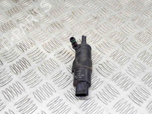 Washer pump AUDI Q5 (8RB) SQ5 TDI quattro | BP14631087E24 