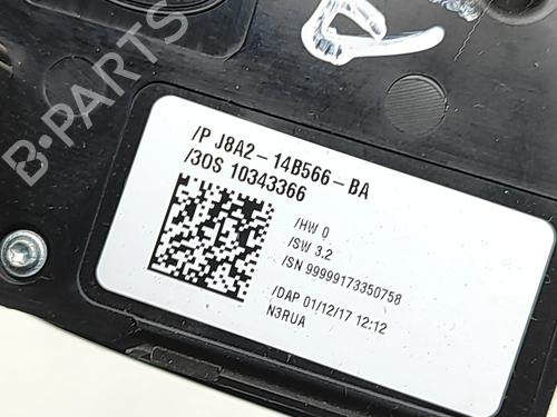 Switch LAND ROVER RANGE ROVER VELAR (L560) 2.0 D240 SD4 4x4 | BP33825950I30  - Image 6