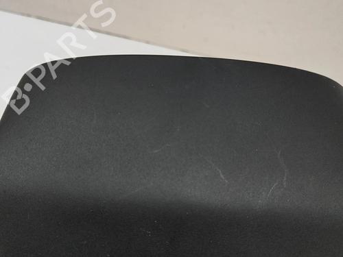 Andre BMW X7 (G07) xDrive 40 d Mild-Hybrid | BP27797369O1 