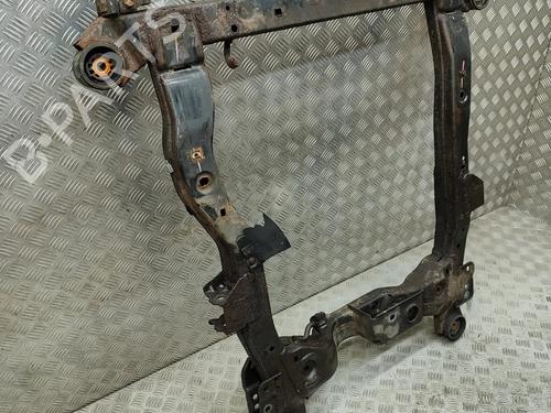 Subframe OPEL AMPERA (R12) EV 150 | BP36066382M9 - Image 3