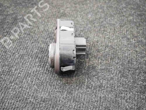 Electronic module OPEL INSIGNIA A (G09) 2.0 CDTI (68) | BP6745215M83 