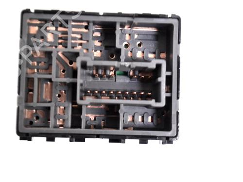 Switch NISSAN JUKE (F15) 1.5 dCi | BP30217870I30 