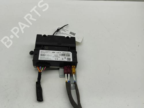 Used Electronic module KIA SPORTAGE V (NQ5) 1.6 T-GDi Hybrid (215 hp) 28437592