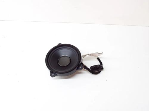 Used Speaker LAND ROVER RANGE ROVER IV (L405) 3.0 TDV6 4x4 (258 hp) 10070930