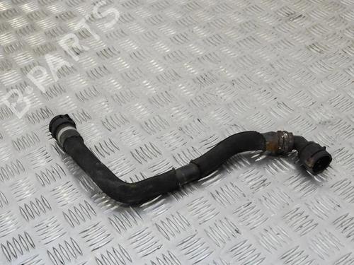 BP14657498M125 main image