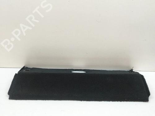 Other TESLA MODEL X (5YJX) P100D AWD | BP29391909O1 - Image 3