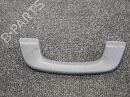 Interior roof handle BMW 5 Touring (F11) 520 d | BP14665848I35 