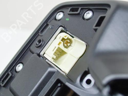 Instrument cluster VW ID.3 (E11, E12) Pro | BP27753143C47 - Image 3