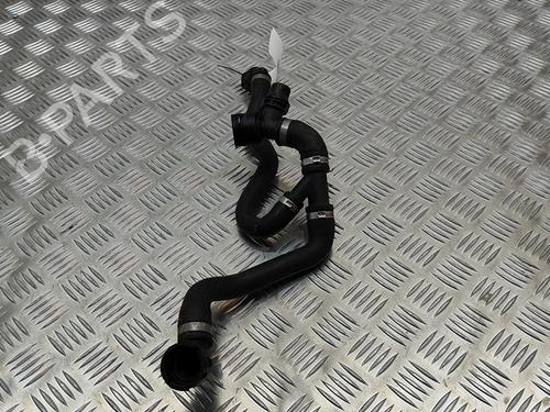 Pipe BMW 7 (G11, G12) 730 d | BP19500912M125 