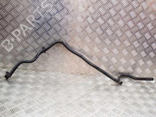 Rør VOLVO XC40 (536) T3 (150 hp) 27752269