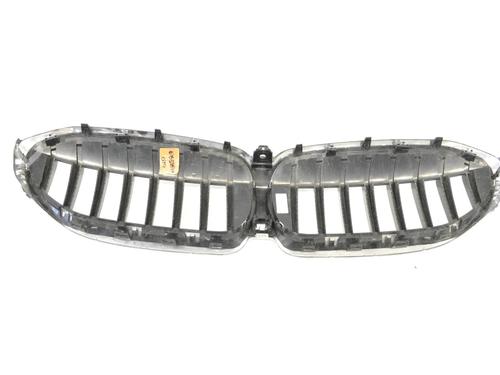 Grille BMW 5 (G30, F90) M5 | BP30220334C40 