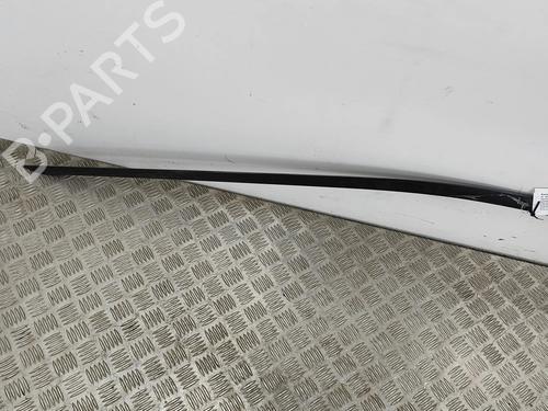 Other VW ID.4 (E21) GTX | BP27771975O1 - Image 4