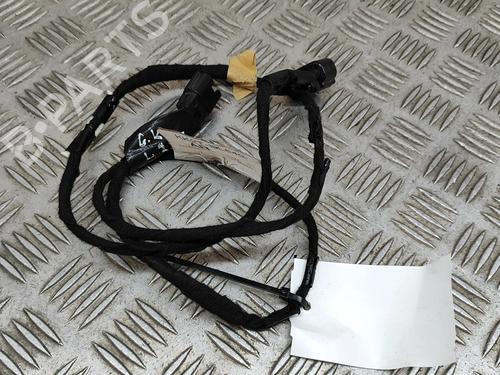 wiring-harness-ford-transit-custom-v362-van-fy-fz-2012-27774540 main image