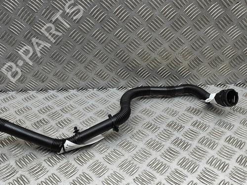 Pipe TESLA MODEL Y (5YJY) Long Range All-wheel Drive | BP30894675M125  - Image 5