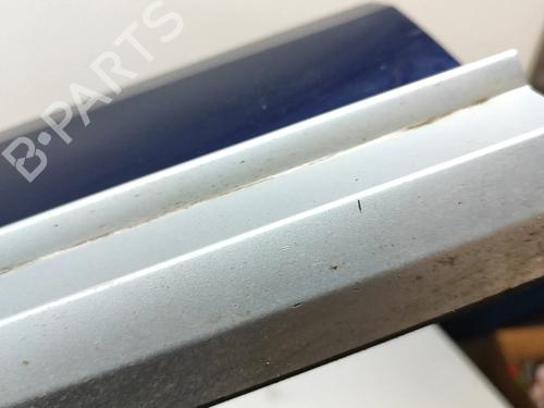 Dørliste AUDI Q5 (FYB, FYG) 40 TDI Mild Hybrid quattro | BP27793125C150 