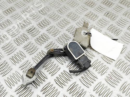 Electronic sensor MERCEDES-BENZ C-CLASS (W205) C 350 e (205.047) | BP30155101M84