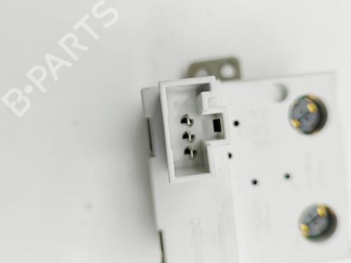 Display monitor CHRYSLER GRAND VOYAGER V (RT) 2.8 CRD | BP30108527C48