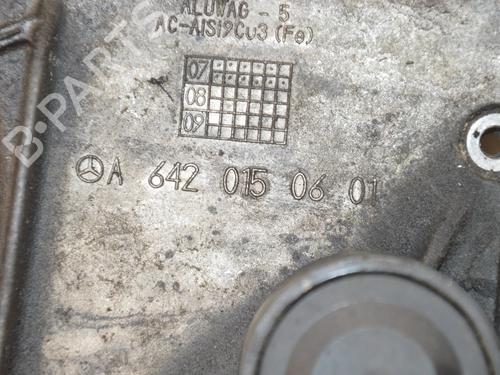  - Image 5
