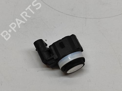 Elektronisk modul BMW X1 (U11) iX1 xDrive 30 | BP28612206M83