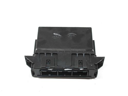 Module électronique LAND ROVER RANGE ROVER SPORT II (L494) 4.4 SDV8 4x4 (340 hp) 27755882