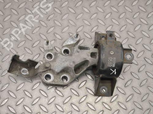 Used Support OPEL MOKKA / MOKKA X (J13) 1.4 (_76) (140 hp) 30227733