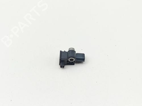 Elektronisk sensor RENAULT ZOE (BFM_) ZOE (BFMC, BFMD) | BP38500251M84 - Image 6