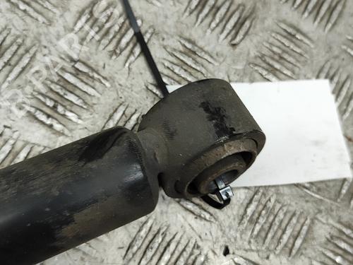 Right rear shock absorber MERCEDES-BENZ VITO Tourer (W447) 114 CDI / 114 BlueTEC 4-matic (447.701, 447.703,... | BP26309439M19 