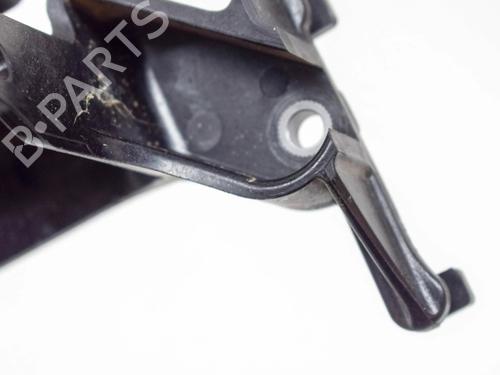 Support TESLA MODEL 3 (5YJ3) EV AWD | BP27756715C155 