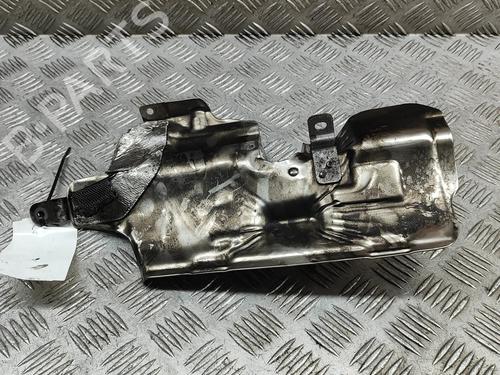 other-mercedes-benz-vito-van-w447-2014-27786333 main image