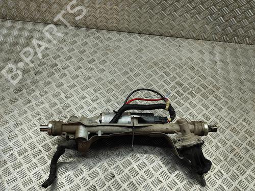 Used Steering rack Steering rack 37797310 37797310