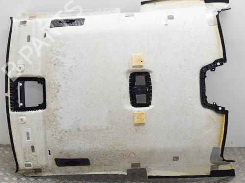Interior roof BMW 4 Coupe (F32, F82) 420 i | BP14619378I12 