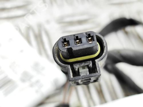 Electronic module MERCEDES-BENZ GLB (X247) GLB 220 d 4-matic (247.615) | BP36952518M83 - Image 6