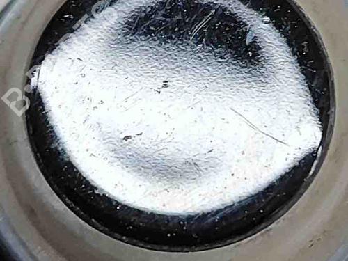 Electronic module MERCEDES-BENZ C-CLASS T-Model (S205) C 350 e (205.247) | BP27771241M83 