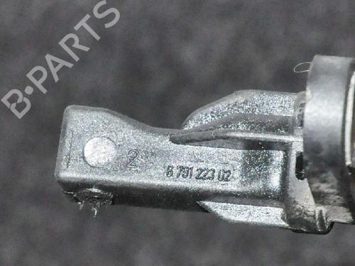 Electronic sensor BMW 4 Coupe (F32, F82) 420 d | BP20336524M84 