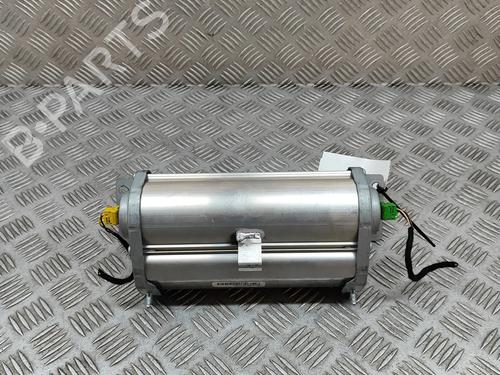 Passenger airbag MERCEDES-BENZ S-CLASS Coupe (C216) CL 500 (216.371) | BP24583039C10