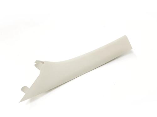 other-jeep-grand-cherokee-iv-wk-wk2-2010-33342397 main image