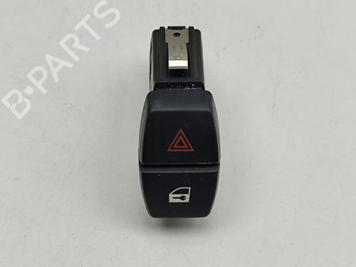 Used Warning switch BMW 5 Touring (F11) M 550 d xDrive (381 hp) 30005056