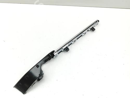 Other MAZDA CX-5 (KF) 2.0 | BP29867582O1