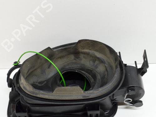 Fuel flap BMW 3 (F30, F80) 335 d xDrive | BP29042237C131 