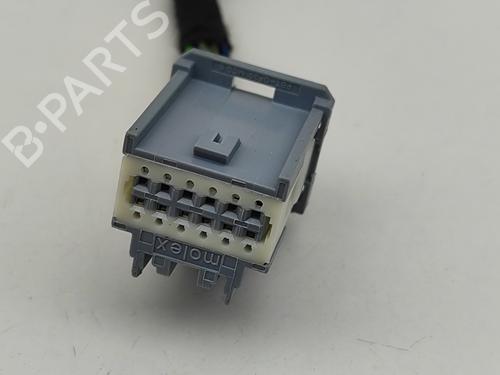 Switch FORD KUGA III (DFK) 2.5 Duratec Plug-in-Hybrid | BP29391732I30 