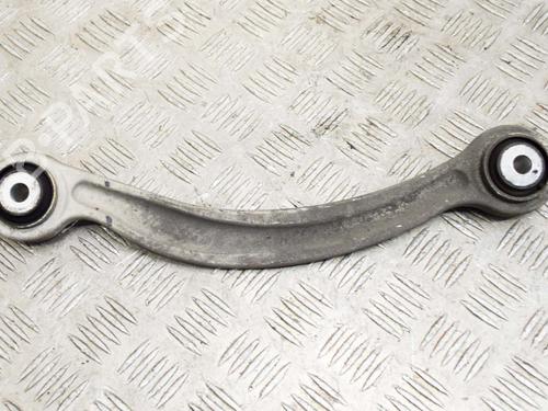 Left rear suspension arm MERCEDES-BENZ C-CLASS (W205) C 220 BlueTEC / d (205.002, 205.004) | BP16270507M14 
