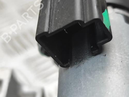 Steering column TESLA MODEL 3 (5YJ3) EV | BP34190582M21  - Image 5