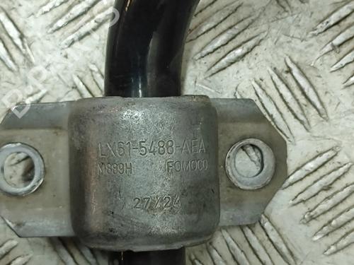 Anti roll bar FORD KUGA III (DFK) 2.5 FHEV | BP28561284M96  - Image 6