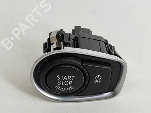 Used Switch BMW X1 (F48) sDrive 20 i (192 hp) 18605206