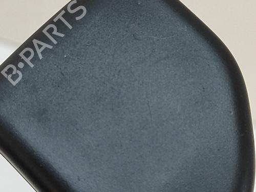Interior roof handle PEUGEOT 2008 II (UD_, US_, UY_, UJ_, UR_, UC_) e-2008 (UKZKXZ) | BP29042441I35 