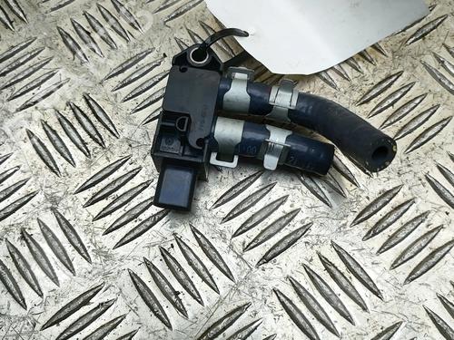 Electronic sensor KIA SPORTAGE V (NQ5) 1.6 T-GDi Hybrid | BP31859656M84