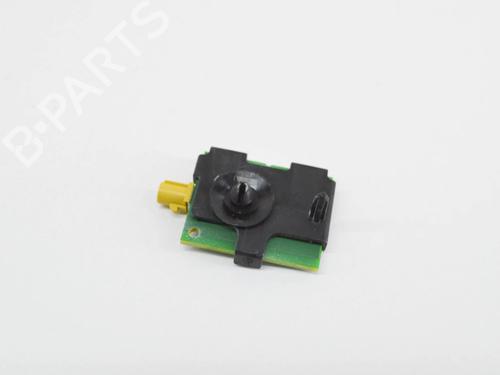 Electronic module MERCEDES-BENZ GLS (X167) 400 d 4-matic (167.923) | BP27760605M83 - Image 3