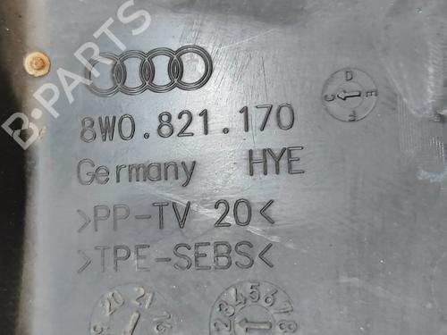 Other AUDI A4 B9 (8W2, 8WC) 2.0 TDI quattro | BP24819615O1 - Image 6